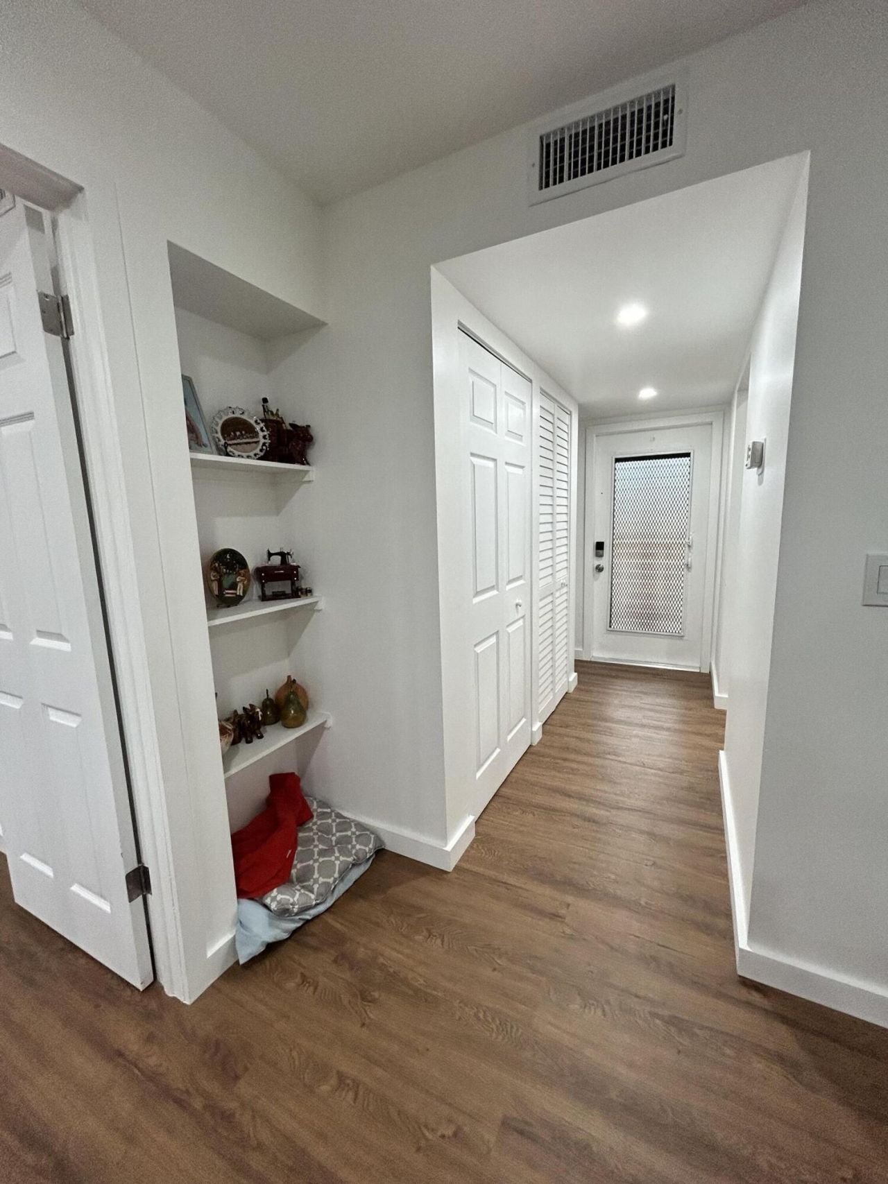 6750 Royal Palm Boulevard, Unit 310e, Margate, FL 33063 Photo