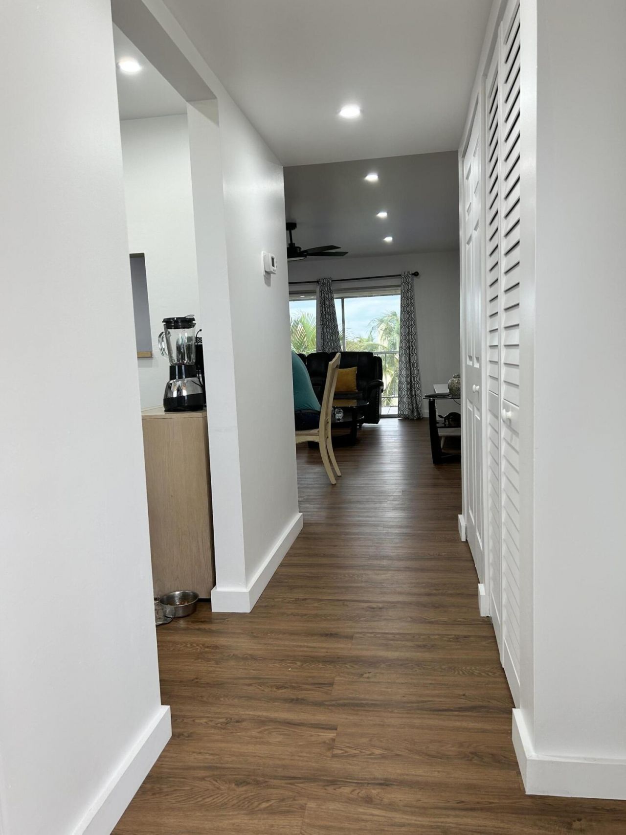 6750 Royal Palm Boulevard, Unit 310e, Margate, FL 33063 Photo