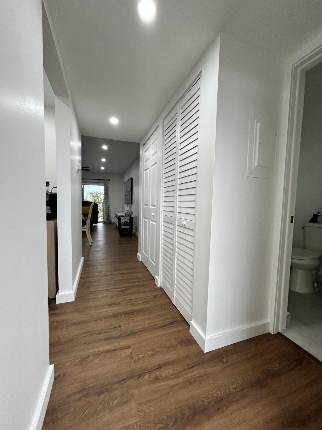 6750 Royal Palm Boulevard, Unit 310e, Margate, FL 33063 Photo