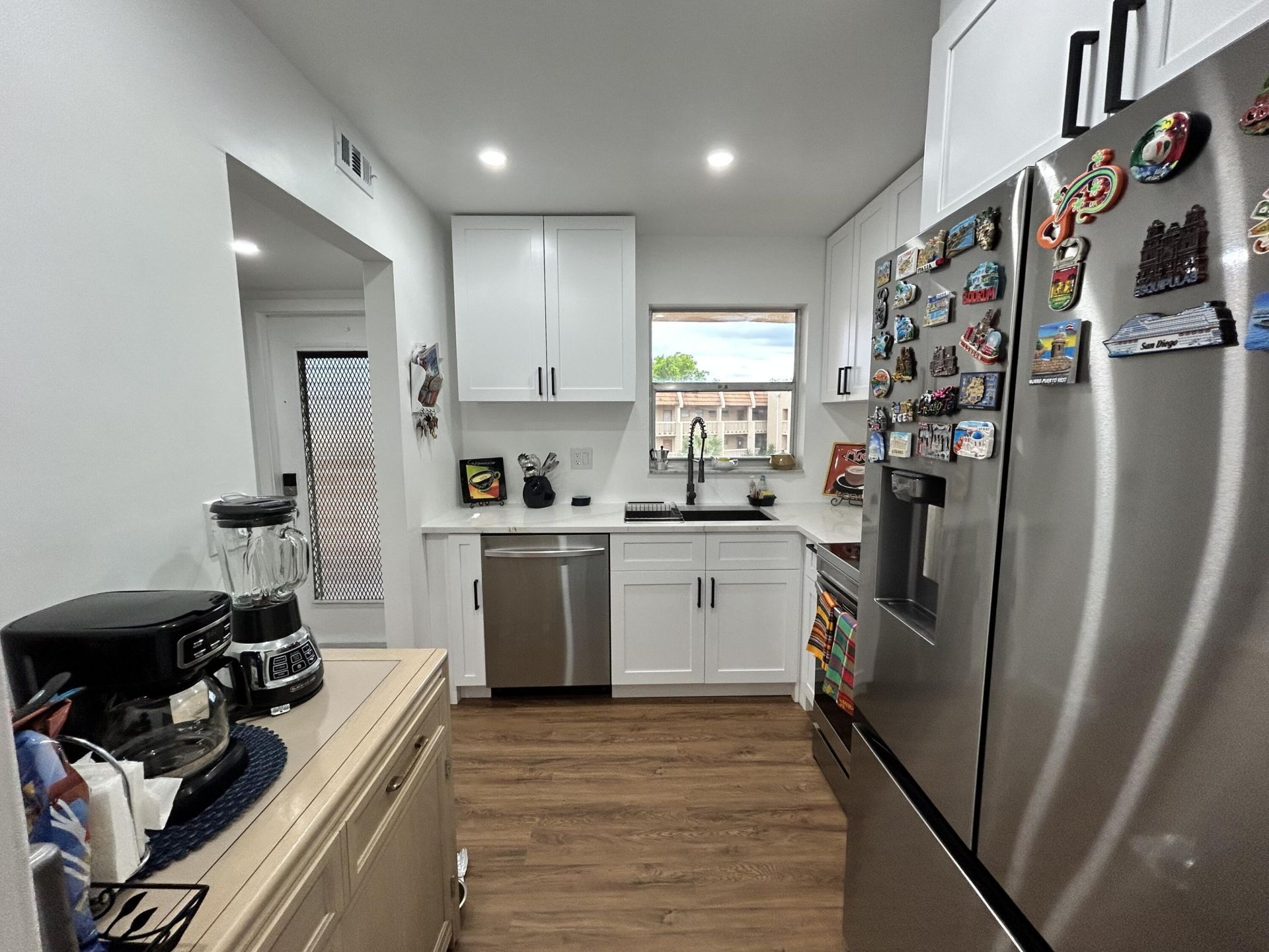 6750 Royal Palm Boulevard, Unit 310e, Margate, FL 33063 Photo