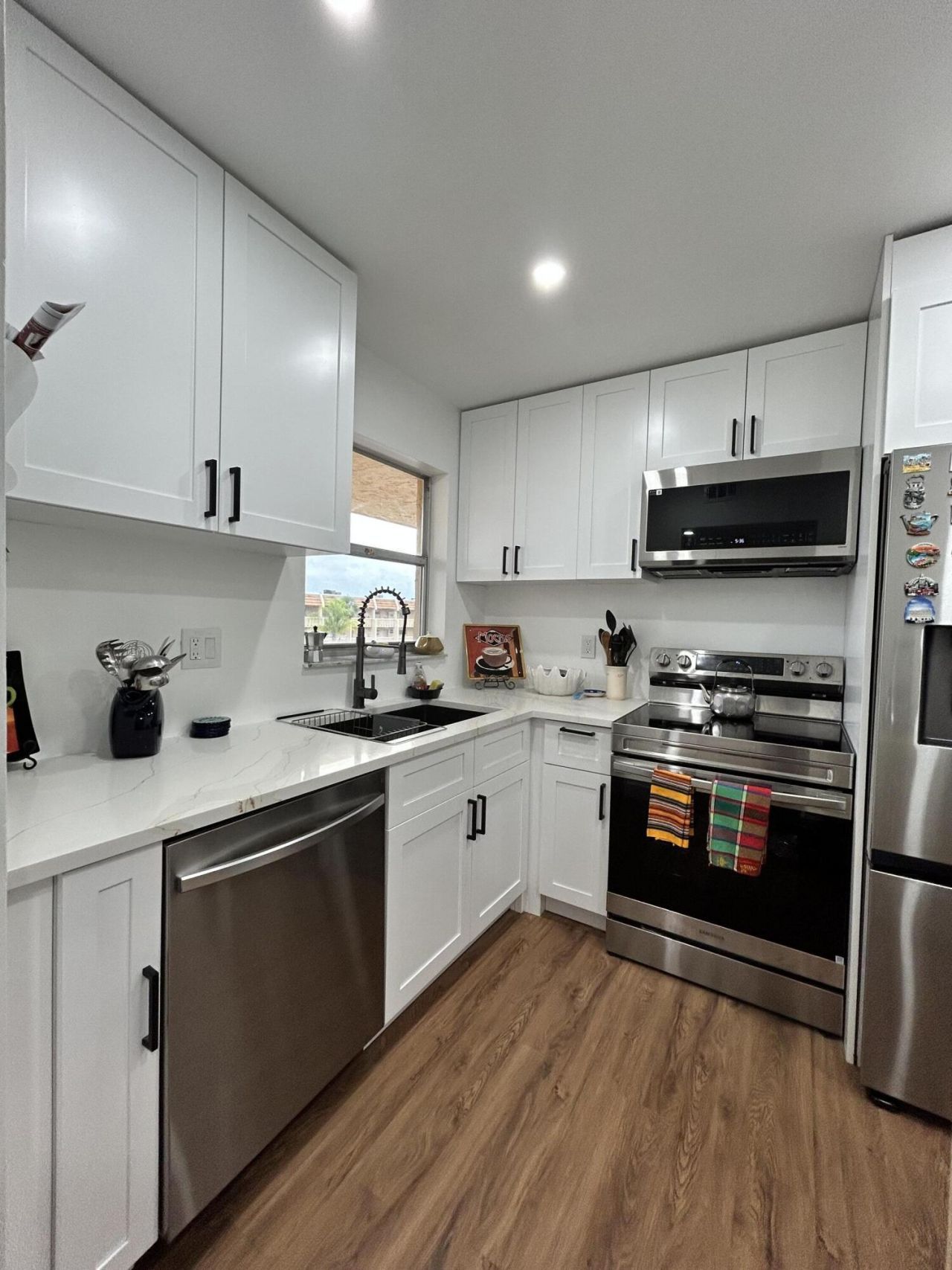 6750 Royal Palm Boulevard, Unit 310e, Margate, FL 33063 Photo