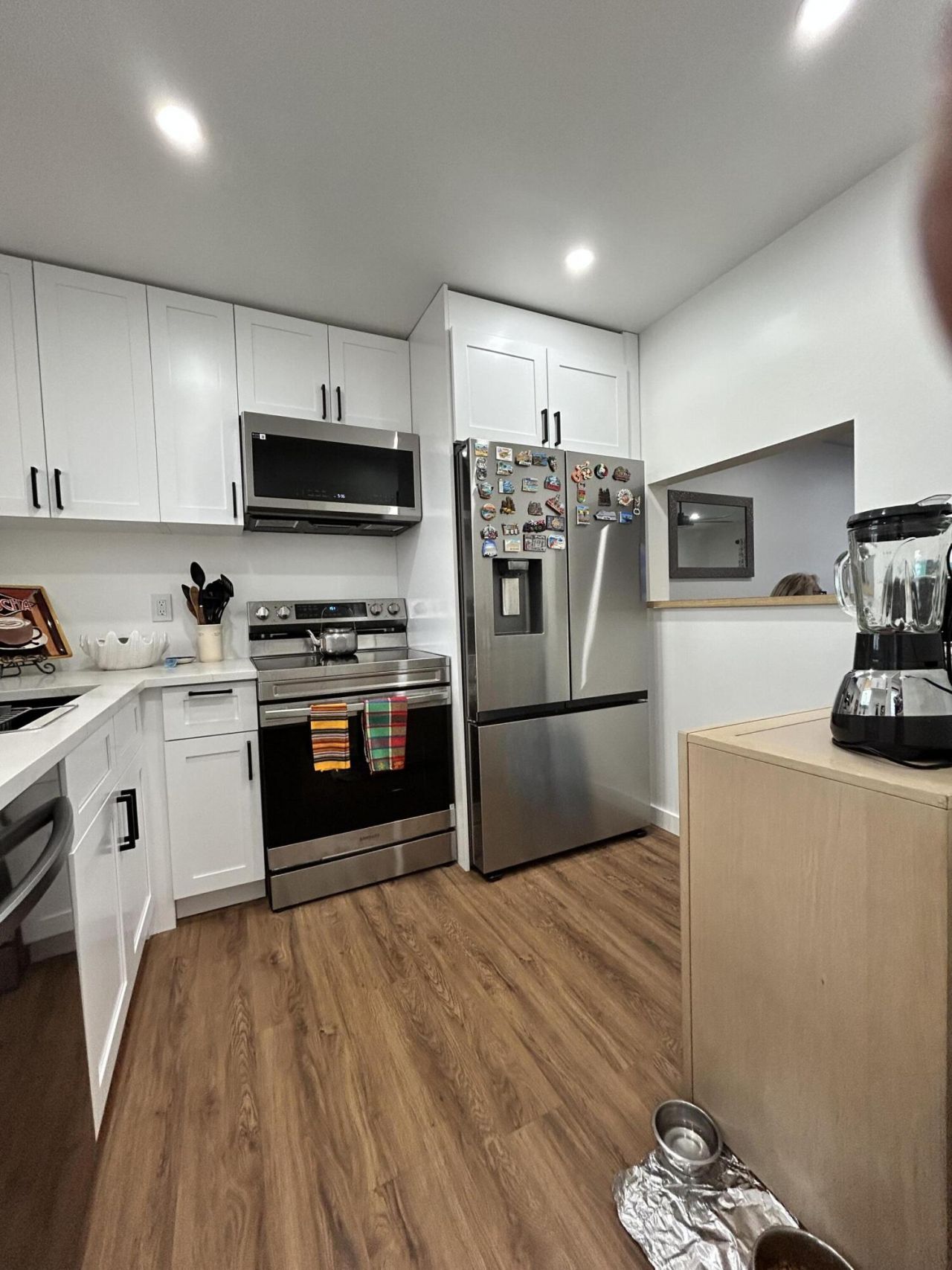 6750 Royal Palm Boulevard, Unit 310e, Margate, FL 33063 Photo