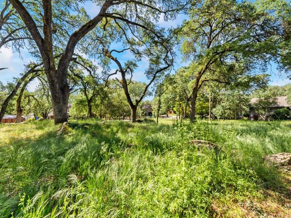 Royal Park Dr, Cameron Park, CA 95682
