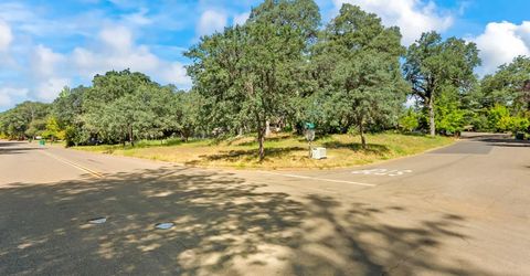 Royal Park Dr, Cameron Park, CA 95682 Photo