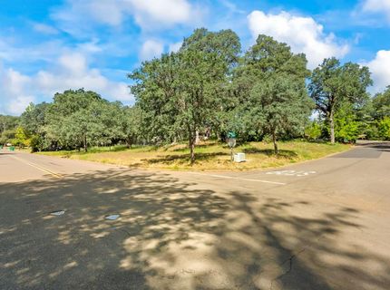 Royal Park Dr, Cameron Park, CA 95682 Photo