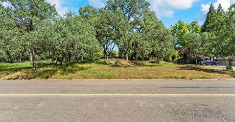 Royal Park Dr, Cameron Park, CA 95682 Photo