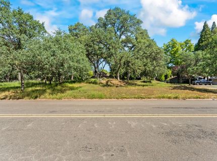 Royal Park Dr, Cameron Park, CA 95682 Photo