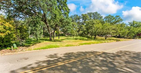 Royal Park Dr, Cameron Park, CA 95682 Photo