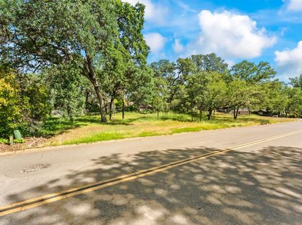 Royal Park Dr, Cameron Park, CA 95682 Photo
