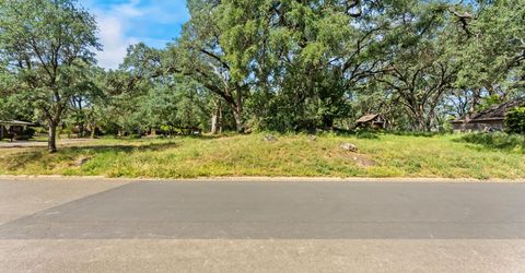 Royal Park Dr, Cameron Park, CA 95682 Photo