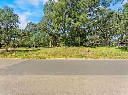 Royal Park Dr, Cameron Park, CA 95682 Photo