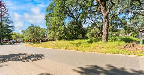 Royal Park Dr, Cameron Park, CA 95682 Photo