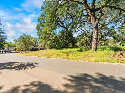 Royal Park Dr, Cameron Park, CA 95682 Photo