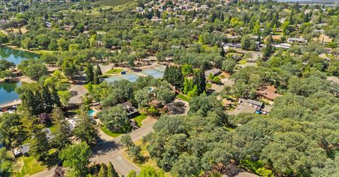 Royal Park Dr, Cameron Park, CA 95682 Photo