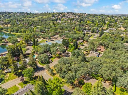 Royal Park Dr, Cameron Park, CA 95682 Photo