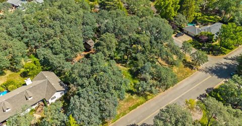 Royal Park Dr, Cameron Park, CA 95682 Photo