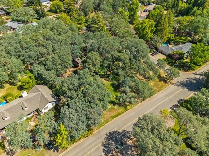 Royal Park Dr, Cameron Park, CA 95682 Photo