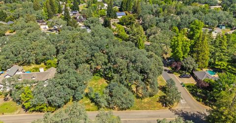 Royal Park Dr, Cameron Park, CA 95682 Photo