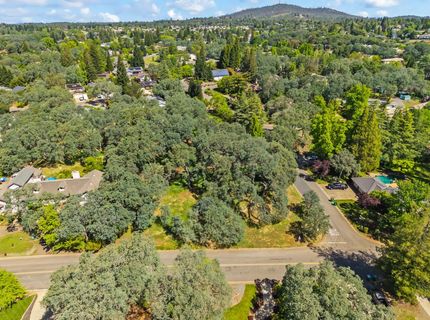 Royal Park Dr, Cameron Park, CA 95682 Photo