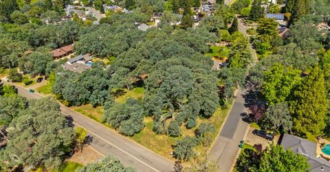 Royal Park Dr, Cameron Park, CA 95682 Photo