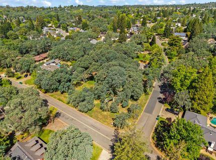 Royal Park Dr, Cameron Park, CA 95682 Photo