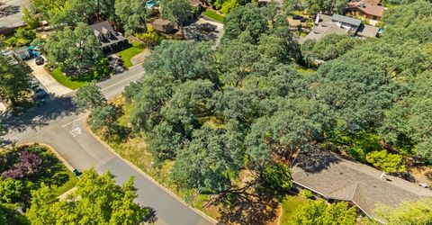 Royal Park Dr, Cameron Park, CA 95682 Photo