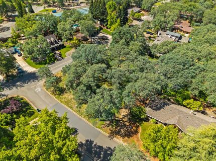 Royal Park Dr, Cameron Park, CA 95682 Photo