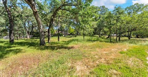 Royal Park Dr, Cameron Park, CA 95682 Photo