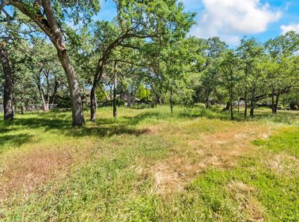 Royal Park Dr, Cameron Park, CA 95682 Photo