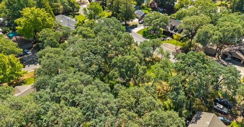 Royal Park Dr, Cameron Park, CA 95682 Photo