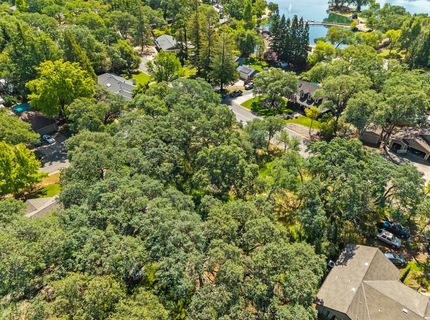 Royal Park Dr, Cameron Park, CA 95682 Photo