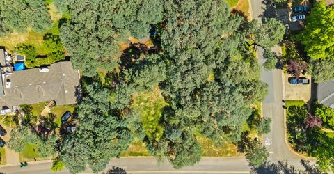 Royal Park Dr, Cameron Park, CA 95682 Photo