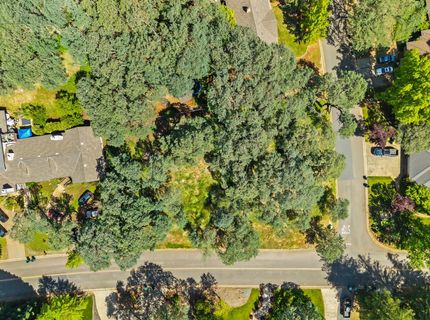 Royal Park Dr, Cameron Park, CA 95682 Photo