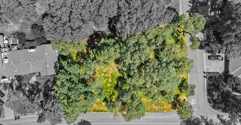 Royal Park Dr, Cameron Park, CA 95682 Photo