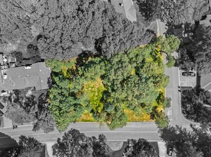 Royal Park Dr, Cameron Park, CA 95682 Photo