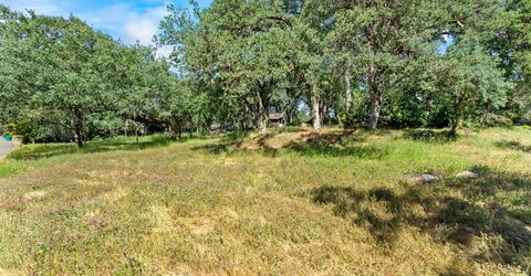 Royal Park Dr, Cameron Park, CA 95682 Photo