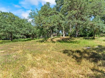 Royal Park Dr, Cameron Park, CA 95682 Photo