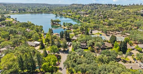 Royal Park Dr, Cameron Park, CA 95682 Photo