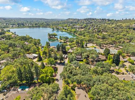 Royal Park Dr, Cameron Park, CA 95682 Photo