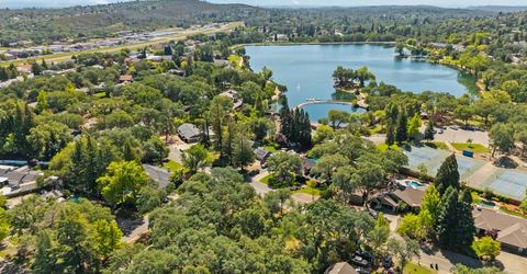 Royal Park Dr, Cameron Park, CA 95682 Photo