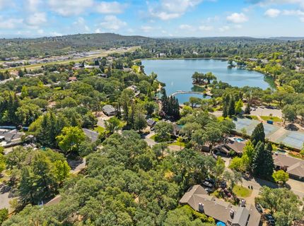 Royal Park Dr, Cameron Park, CA 95682 Photo