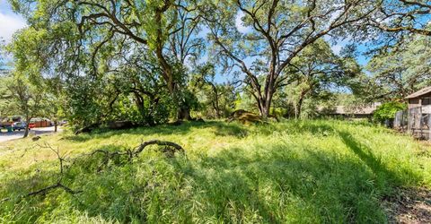 Royal Park Dr, Cameron Park, CA 95682 Photo