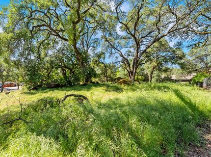 Royal Park Dr, Cameron Park, CA 95682 Photo