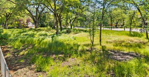 Royal Park Dr, Cameron Park, CA 95682 Photo