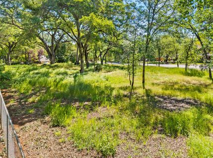 Royal Park Dr, Cameron Park, CA 95682 Photo