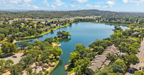 Royal Park Dr, Cameron Park, CA 95682 Photo