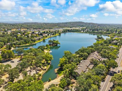 Royal Park Dr, Cameron Park, CA 95682 Photo