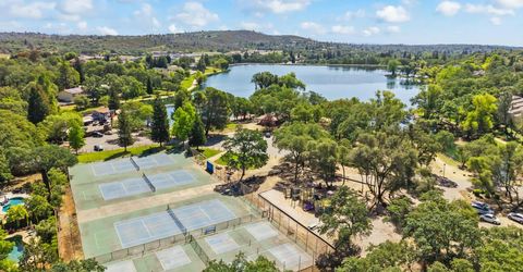 Royal Park Dr, Cameron Park, CA 95682 Photo