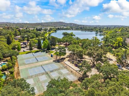 Royal Park Dr, Cameron Park, CA 95682 Photo