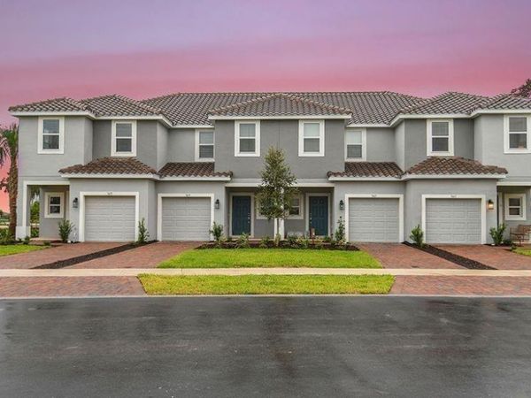 1422 ANCHOR BEND WAY, KISSIMMEE, FL 34746